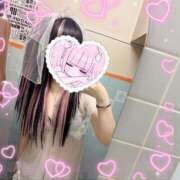 ヒメ日記 2025/06/24 15:57 投稿 らむ 三つ乱本館