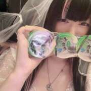 ヒメ日記 2025/06/24 20:07 投稿 らむ 三つ乱本館