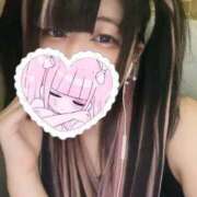 ヒメ日記 2025/06/27 17:27 投稿 らむ 三つ乱本館