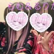 ヒメ日記 2025/06/27 23:37 投稿 らむ 三つ乱本館