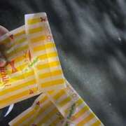 ヒメ日記 2025/06/30 10:32 投稿 らむ 三つ乱本館