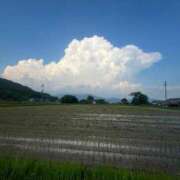 ヒメ日記 2025/06/30 22:52 投稿 らむ 三つ乱本館