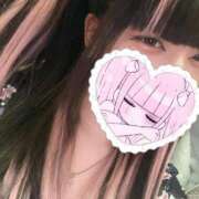 ヒメ日記 2025/07/01 06:17 投稿 らむ 三つ乱本館