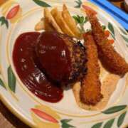 ヒメ日記 2025/07/01 10:37 投稿 らむ 三つ乱本館