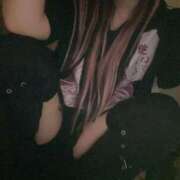 ヒメ日記 2025/07/11 18:18 投稿 らむ 三つ乱本館