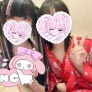 ヒメ日記 2025/07/12 23:41 投稿 らむ 三つ乱本館