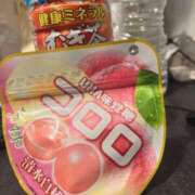 ヒメ日記 2025/07/16 02:17 投稿 らむ 三つ乱本館