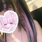 ヒメ日記 2025/07/16 08:27 投稿 らむ 三つ乱本館