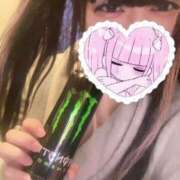 ヒメ日記 2025/07/16 08:33 投稿 らむ 三つ乱本館