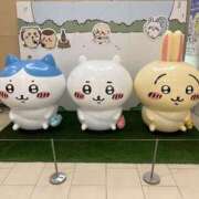 ヒメ日記 2025/07/16 10:17 投稿 らむ 三つ乱本館