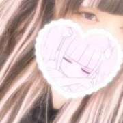 ヒメ日記 2025/07/20 12:08 投稿 らむ 三つ乱本館