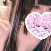 ヒメ日記 2025/07/26 23:57 投稿 らむ 三つ乱本館