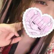 ヒメ日記 2025/07/30 19:47 投稿 らむ 三つ乱本館