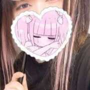 ヒメ日記 2025/07/30 20:02 投稿 らむ 三つ乱本館