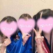 ヒメ日記 2025/07/31 14:27 投稿 らむ 三つ乱本館