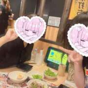 ヒメ日記 2025/07/31 20:27 投稿 らむ 三つ乱本館