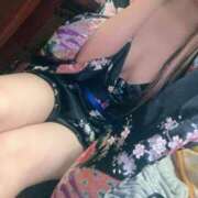 ヒメ日記 2025/08/01 21:17 投稿 らむ 三つ乱本館