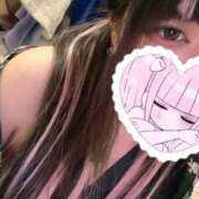 ヒメ日記 2025/08/02 19:07 投稿 らむ 三つ乱本館