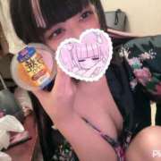 ヒメ日記 2025/08/02 22:07 投稿 らむ 三つ乱本館