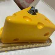 ヒメ日記 2025/08/02 23:07 投稿 らむ 三つ乱本館