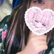 ヒメ日記 2025/08/02 23:47 投稿 らむ 三つ乱本館