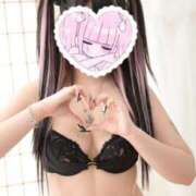 ヒメ日記 2025/08/05 20:08 投稿 らむ 三つ乱本館