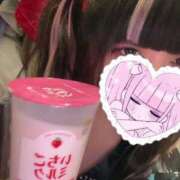 ヒメ日記 2025/08/05 22:07 投稿 らむ 三つ乱本館