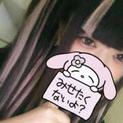 ヒメ日記 2025/08/05 22:17 投稿 らむ 三つ乱本館