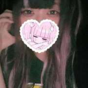 ヒメ日記 2025/08/06 15:57 投稿 らむ 三つ乱本館