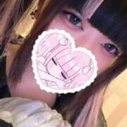 ヒメ日記 2025/08/06 22:47 投稿 らむ 三つ乱本館