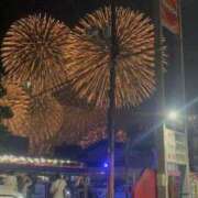 ヒメ日記 2025/08/08 22:57 投稿 らむ 三つ乱本館