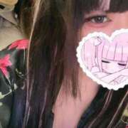 ヒメ日記 2025/08/09 20:57 投稿 らむ 三つ乱本館