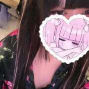 ヒメ日記 2025/08/09 21:00 投稿 らむ 三つ乱本館