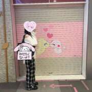 ヒメ日記 2025/08/17 17:22 投稿 らむ 三つ乱本館