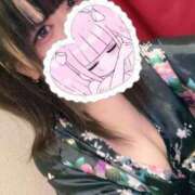 ヒメ日記 2025/08/17 21:47 投稿 らむ 三つ乱本館