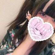 ヒメ日記 2025/08/17 23:27 投稿 らむ 三つ乱本館