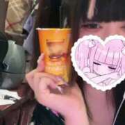 ヒメ日記 2025/08/17 23:34 投稿 らむ 三つ乱本館