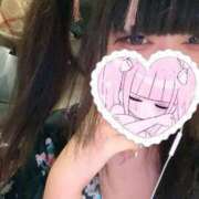 ヒメ日記 2025/08/17 23:35 投稿 らむ 三つ乱本館