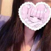 ヒメ日記 2025/08/27 18:27 投稿 らむ 三つ乱本館