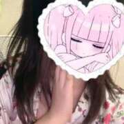 ヒメ日記 2025/08/30 19:37 投稿 らむ 三つ乱本館