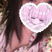 ヒメ日記 2025/08/30 23:57 投稿 らむ 三つ乱本館