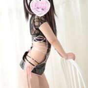 ヒメ日記 2025/08/31 10:07 投稿 らむ 三つ乱本館