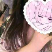 ヒメ日記 2025/08/31 19:37 投稿 らむ 三つ乱本館