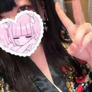 ヒメ日記 2025/09/29 18:27 投稿 らむ 三つ乱本館