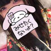 ヒメ日記 2025/09/29 23:57 投稿 らむ 三つ乱本館