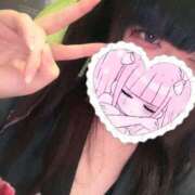 ヒメ日記 2025/09/30 18:57 投稿 らむ 三つ乱本館