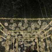 ヒメ日記 2025/10/05 15:07 投稿 らむ 三つ乱本館