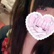 ヒメ日記 2025/10/07 23:37 投稿 らむ 三つ乱本館