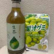 ヒメ日記 2025/10/08 23:32 投稿 らむ 三つ乱本館