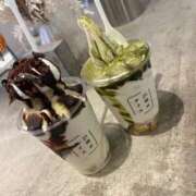 ヒメ日記 2025/10/09 19:37 投稿 らむ 三つ乱本館